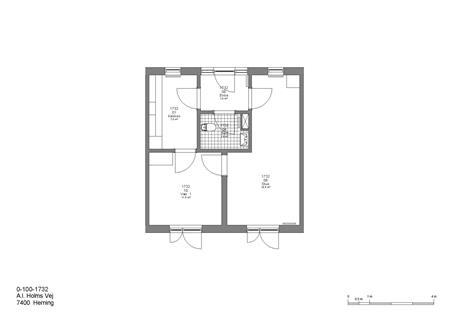 plantegning 0-100-1732 - Plan.jpg