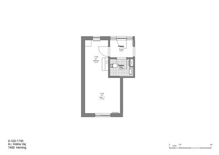 plantegning 0-100-1745 - Plan.jpg