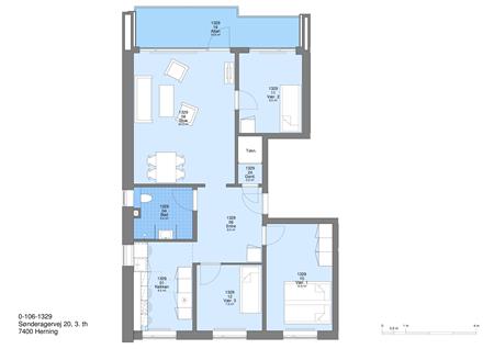 plantegning 0-106-1329 - Plan.jpg
