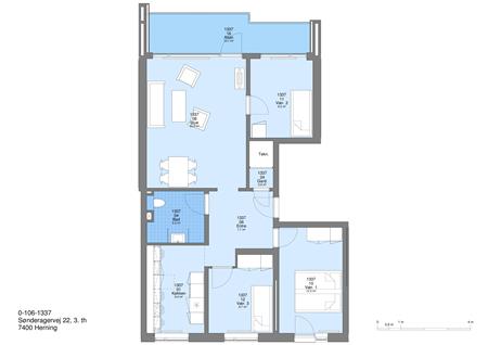 plantegning 0-106-1337 - Plan.jpg