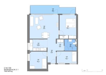 plantegning 0-106-1496 - Plan.jpg