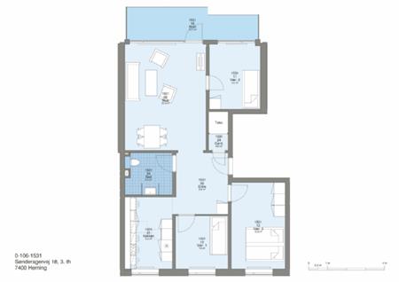 plantegning 0-106-1531 - Plan.jpg