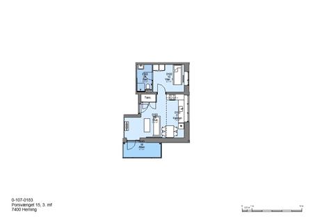 plantegning 0-107-0183 - Plan.jpg