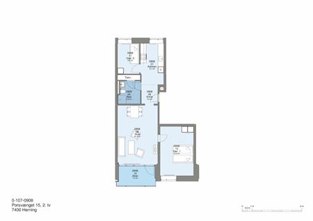 plantegning 0-107-0908 - Plan.jpg