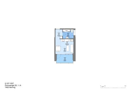 plantegning 0-107-1057 - Plan.jpg