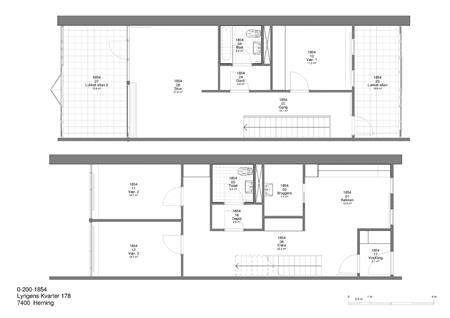 plantegning 0-200-1854 - Plan.jpg