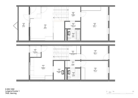 plantegning 0-200-1932 - Plan.jpg