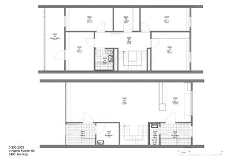 plantegning 0-200-2003 - Plan.jpg