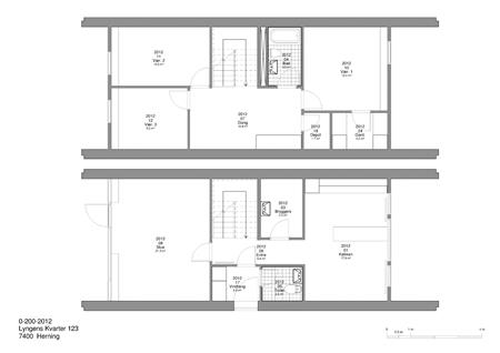 plantegning 0-200-2012 - Plan.jpg