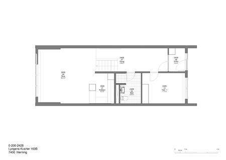 plantegning 0-200-2428 - plan.jpg