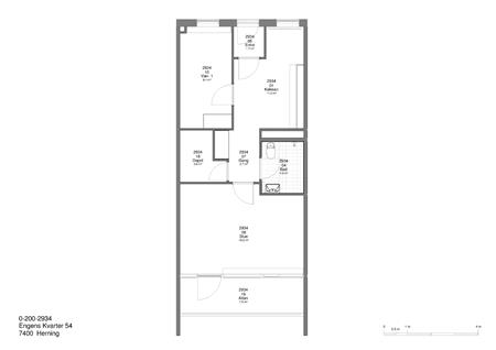 plantegning 0-200-2934 - Plan.jpg