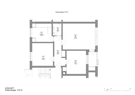plantegning 0-233-0677 - Plan.jpg