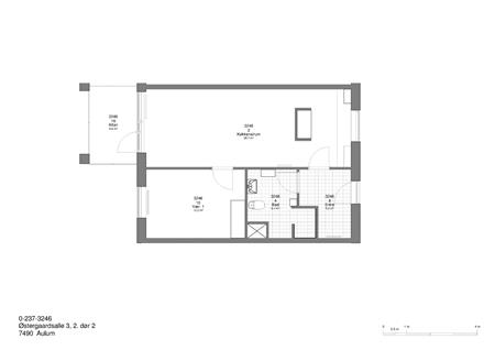 plantegning 0-237-3246 - Plan.jpg