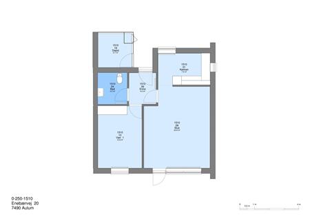 plantegning 0-250-1510 - Plan.jpg