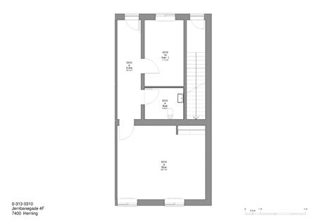 plantegning 0-313-0310 - Plan.jpg