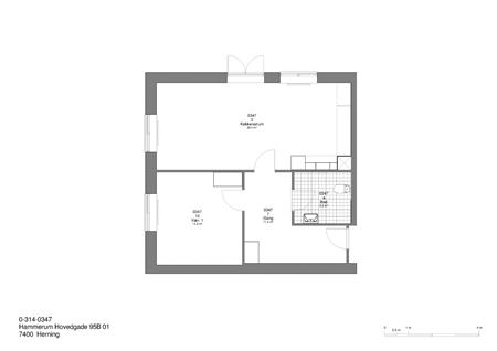 plantegning 0-314-0347 - Plan.jpg