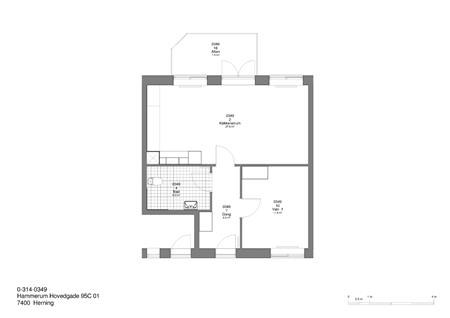 plantegning 0-314-0349 - Plan.jpg