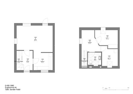 plantegning 0-430-1682 - Plan.jpg