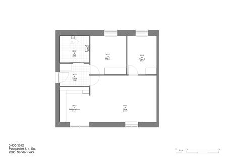 plantegning 0-430-3012 - Plan.jpg